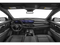 2026 Buick Enclave 4dr Sport Touring