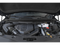 2026 Buick Enclave 4dr Sport Touring