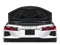 2026 Chevrolet Corvette Stingray Stingray Convertible 2LT