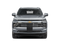 2026 Chevrolet Suburban Base