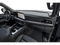 2026 Chevrolet Suburban Base