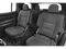 2026 Chevrolet Traverse LT w/2LT
