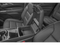 2026 Chevrolet Traverse High Country w/2LZ