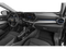 2026 Chevrolet Trax Base