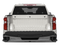 2026 Chevrolet Silverado 1500 Crew Cab Short Box 4-Wheel Drive LTZ