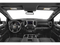 2026 Chevrolet Silverado 2500 HD Crew Cab Standard Box 4-Wheel Drive ZR2