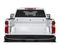 2026 Chevrolet Silverado 2500 HD Crew Cab Standard Box 4-Wheel Drive ZR2