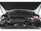 2026 Chevrolet Silverado 2500 HD Crew Cab Standard Box 4-Wheel Drive ZR2