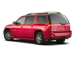 2008 GMC Envoy Base