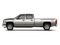 2009 Chevrolet Silverado 1500 Base