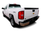 2009 Chevrolet Silverado 1500 Base