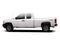 2009 Chevrolet Silverado 1500 Base