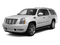 2011 Cadillac Escalade ESV AWD Premium