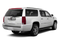 2011 Cadillac Escalade ESV AWD Premium