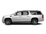 2011 Cadillac Escalade ESV AWD Premium