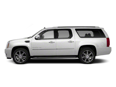 2011 Cadillac Escalade ESV AWD Premium