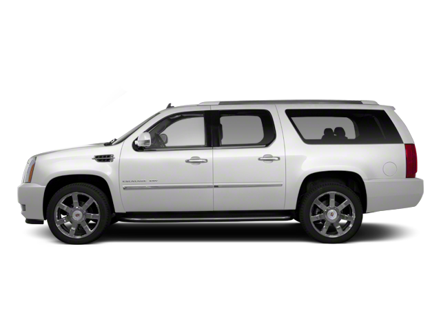 2011 Cadillac Escalade ESV AWD Premium