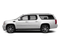 2011 Cadillac Escalade ESV AWD Premium