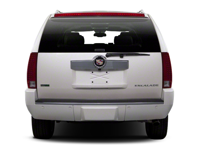 2011 Cadillac Escalade ESV AWD Premium