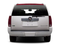 2011 Cadillac Escalade ESV AWD Premium