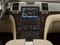 2011 Cadillac Escalade ESV AWD Premium