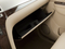 2011 Cadillac Escalade ESV AWD Premium