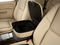 2011 Cadillac Escalade ESV AWD Premium