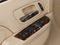2011 Cadillac Escalade ESV AWD Premium