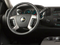 2011 Chevrolet Silverado 2500 HD Base