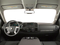 2011 Chevrolet Silverado 2500 HD Base