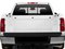2012 Chevrolet Silverado 1500 Base