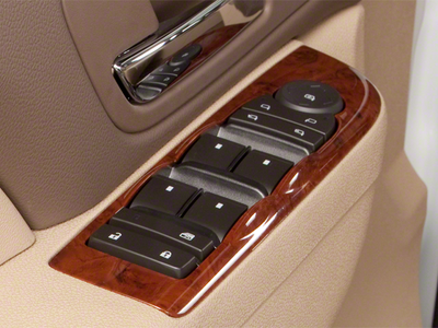 2012 Chevrolet Silverado 1500 Base