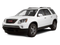 2012 GMC Acadia Base
