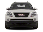 2012 GMC Acadia Base