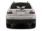 2012 GMC Acadia Base