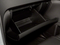 2012 GMC Acadia Base
