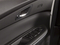 2012 GMC Acadia Base