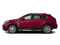 2013 Cadillac SRX AWD 4dr Premium Collection