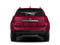 2013 Cadillac SRX AWD 4dr Premium Collection