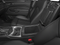 2013 Cadillac SRX AWD 4dr Premium Collection