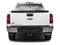 2013 Chevrolet Silverado 1500 Crew Cab Short Box 4-Wheel Drive LTZ