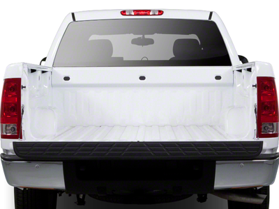 2013 GMC Sierra 1500 Crew Cab Short Box 4-Wheel Drive SLE