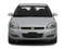2014 Chevrolet Impala Base