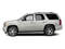 2014 Chevrolet Tahoe 4WD LT