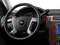 2014 Chevrolet Tahoe 4WD LT