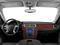 2014 Chevrolet Tahoe 4WD LT
