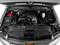 2014 Chevrolet Tahoe 4WD LT