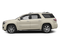 2014 GMC Acadia AWD 4dr Denali