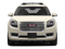 2014 GMC Acadia AWD 4dr Denali