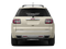 2014 GMC Acadia AWD 4dr Denali